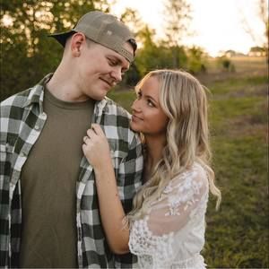 Meet your Posher, Jillian